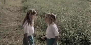 Hanky Panky (1984) (Beauty Dior, Ginger Lynn, Isis Taylor, Jamie Gillis, Laura Orsolya, Roberta Smallwood, Ron Jeremy)