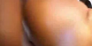 Cherokee D-azz Doing What She Does Best 2 (Cherokee D Ass, Cherokee Xxx)