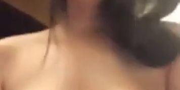 pinay sarap ng dyoga