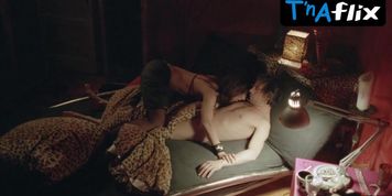 Catrin Striebeck Breasts Scene  in Head-On