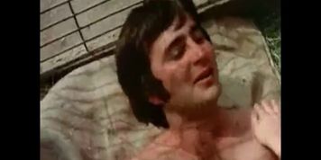 1970-1980 RETRO,CLASSIC,VINTAGE TEEN COMPILATION PART1 ?????????????? ???
