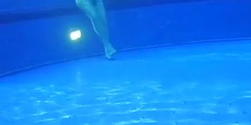 poolplay001
