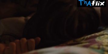 Penelope Cruz Sexy Scene  in Twice Born