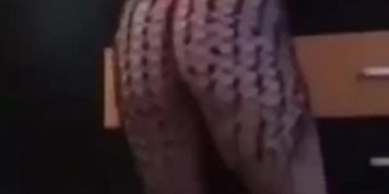 Kurva nga berati (albanian sex) sex on ig story