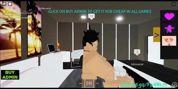 My Beautiful Irl Gf Wants To Be Fucked In Roblox