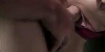 Sally Layd - Busty blonde anal