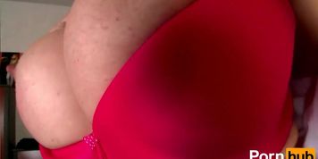 ph Elyse Paradise , Anal , Perfect Bimbo