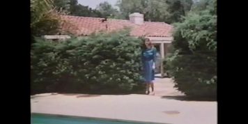 A Zone of Pleasure (USA 1983) (Ashley Welles, Isis Taylor, Janey Robbins, John Leslie, Mai Lin, Tara Aire)