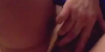 Big pussy@7