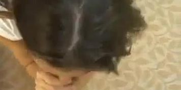 Veronica Dicked 1