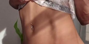 So when we made our latest video we actually make two ending.. by notsoamateurofficial from OnlyFans | Coomer