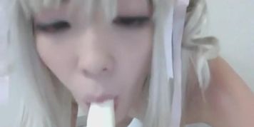 123554