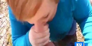 Amateur BlowJob 1023