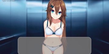 asmr jp