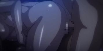 Youkoso sukebe elf no mori e 04