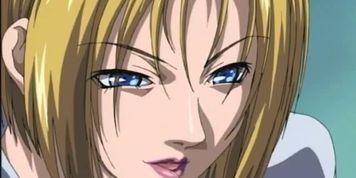 Bible Black Episode 1