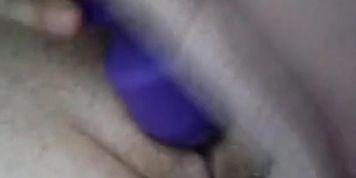 QUICK CUM/PISS WHILE ROOMMATE SLEEPS.