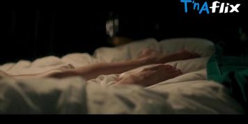 Alexandra Lamy Breasts Scene  in Lembarras Du Choix