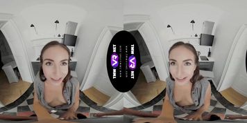 TmwVRnet - Lenna Ross