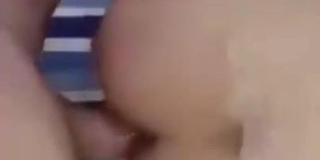 Ola Lamczyk Butt Scene  in Ola Lamczyk Nude