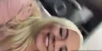 Running Butthole Flashing Dare Compilation - Tiktok