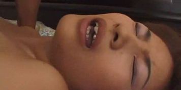FORBIDDEN EAST - Uncensored Japanese Boy-Girl Amateur Sex - video 4