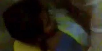 darev sex