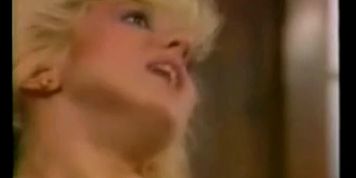 Lili Marlene (Smooth Operator) (1986) (Lili Xene)
