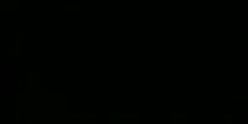 MY PORN MMS