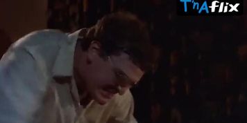 Jennifer Jason Leigh Breasts Scene  in Eyes Of A Stranger