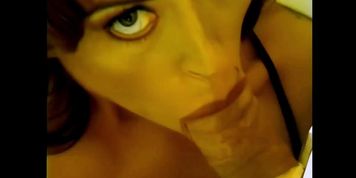 Donita Dunes #2