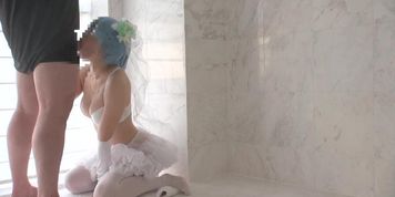 Rem cos