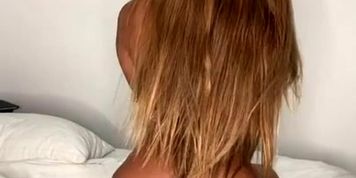 Amateur Thai Asian Riding POV