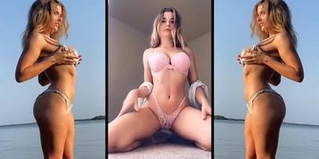 Mia Melano Compilaci&oacute;n AddMia 2