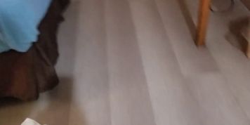 Amateur Girlfriend Homemade Sex 2