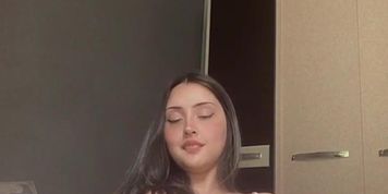 Rafaela Porsch - @rafael4porsch (???? Rafaela)