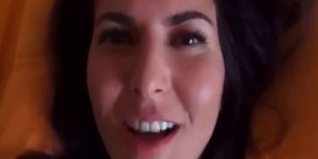 Hot Mother 100% Porn