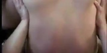 bisex
