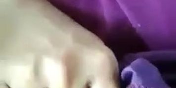 Indian Girlfriend Nude Fucking Virgin Pussy Seal Opened