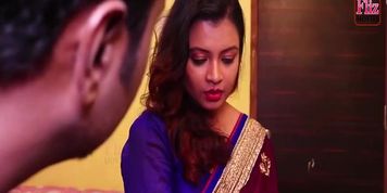 Indian Web Series Raja Rani Ghulam Season 1 Episode 4 (Karlee Grey)