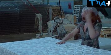 Unknown Breasts,  Bikini Scene  in The Holy Mountain