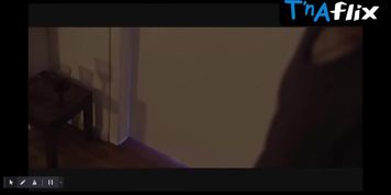 Yara Bou Nassar Breasts Scene  in Listen