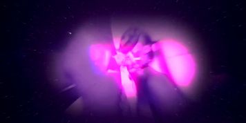 TechnologicSissy_NoText