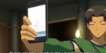 maxurvy7ep