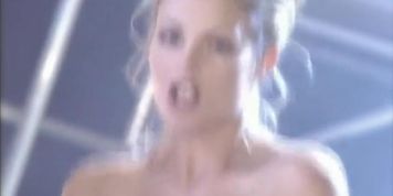 Nikki Anderson dp good 4