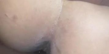 Why I can&rsquo;t stop being gay !! Wet Juicy Pussy Bumping Coochie Kissing Cumming (Carmen James)