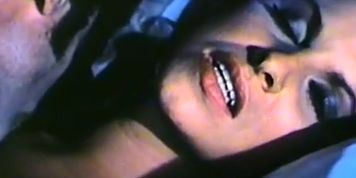 Ingrid Garbo Breasts Scene  in Count Dracula'S Great Love