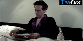 Christine Skaza Breasts,  Bush Scene  in Lovers Beyond Time (Full Frontal, Norma Joel)