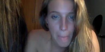 WebCam - 200722 - DK & FSG