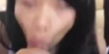 42224324